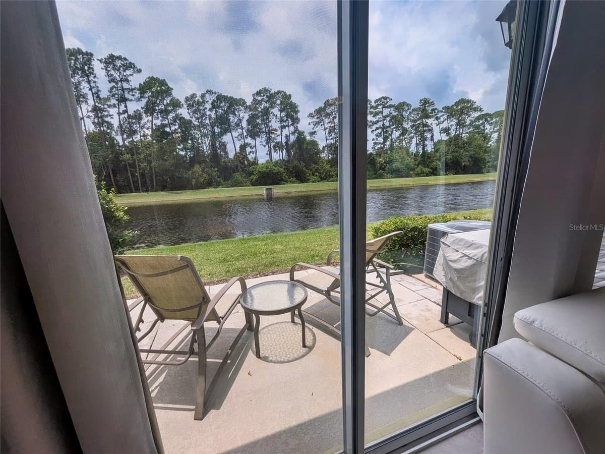 60 BELLA LAGO CIRCLE — photo 36 of 39