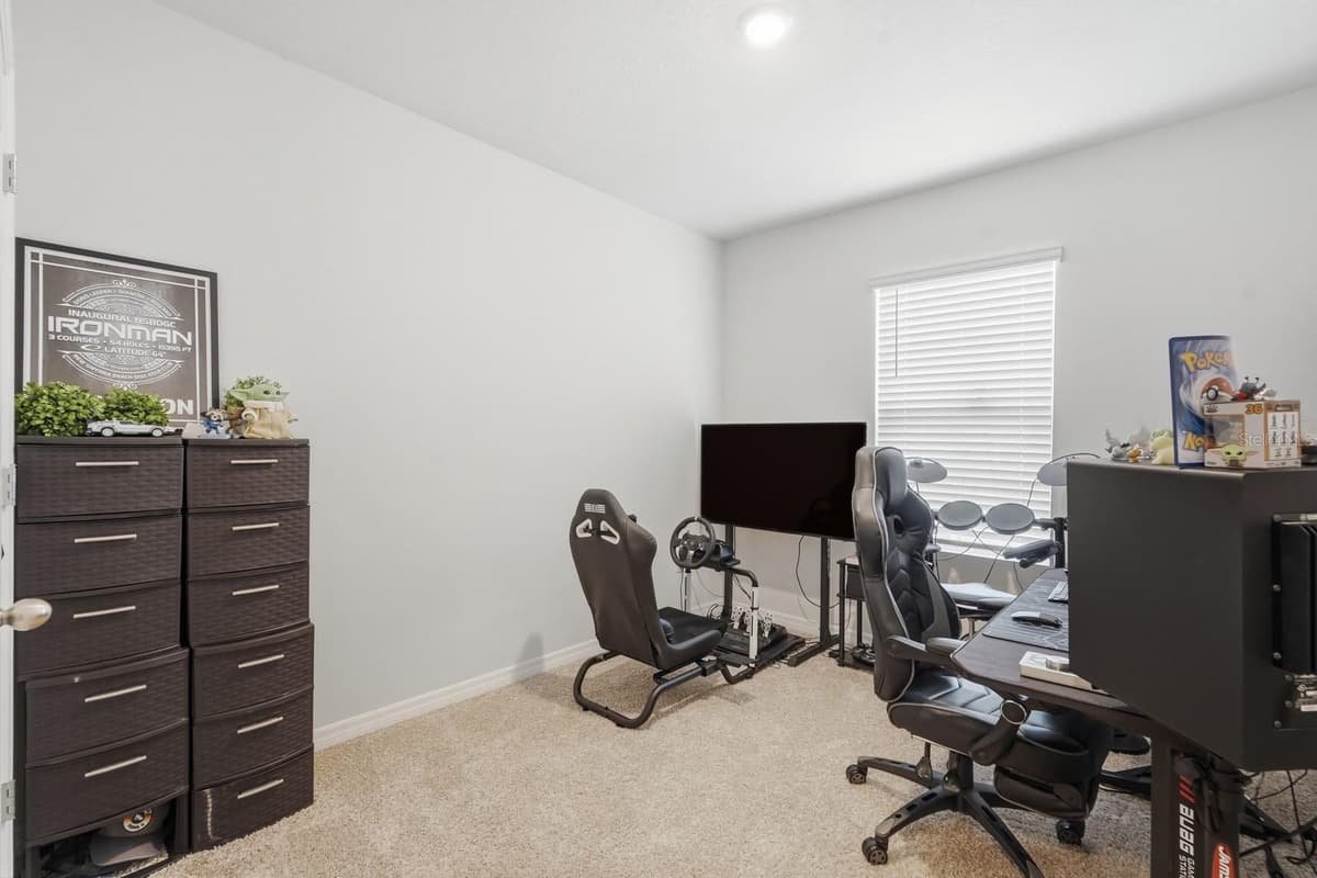 60 BELLA LAGO CIRCLE — photo 27 of 39