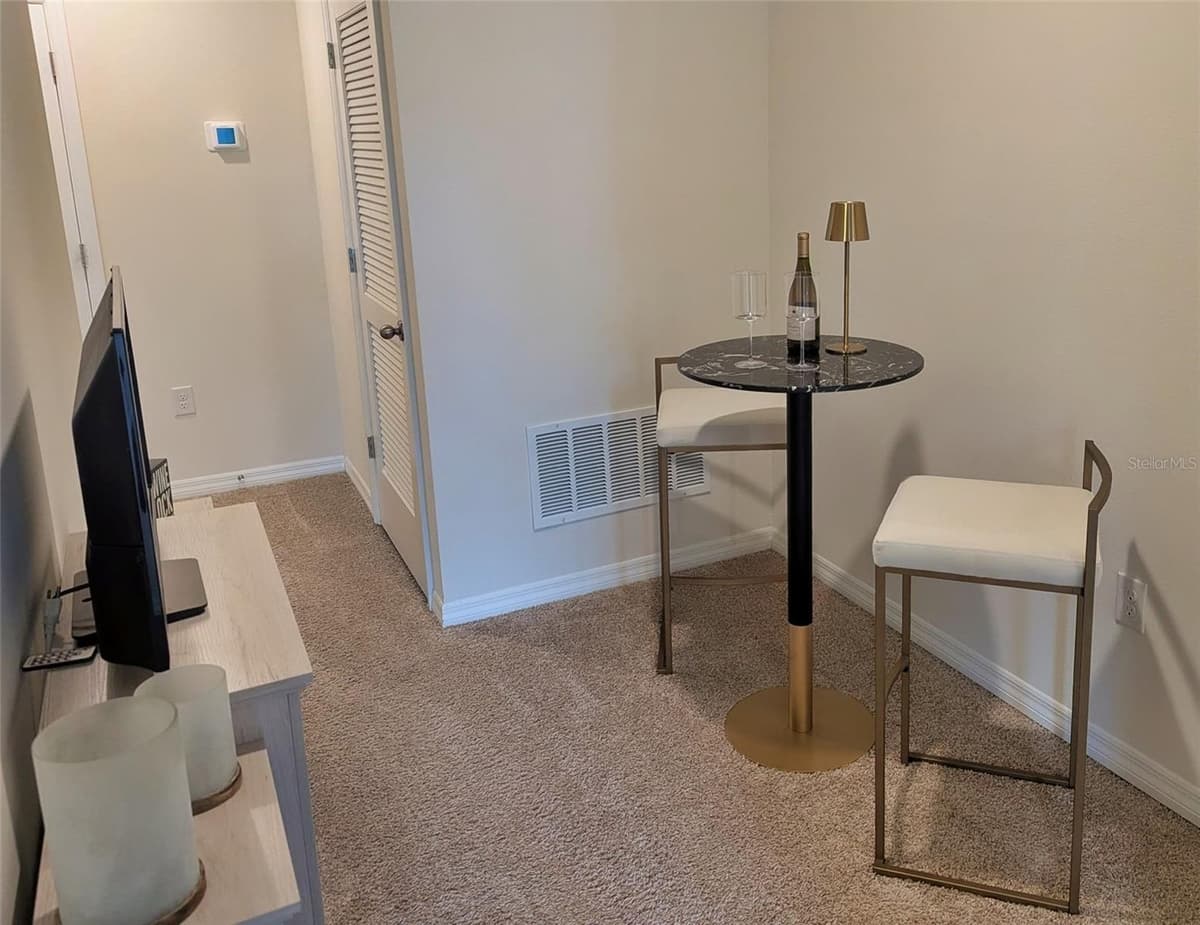 60 BELLA LAGO CIRCLE — photo 25 of 39