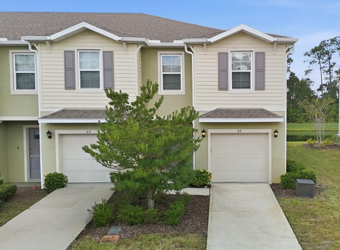 60 BELLA LAGO CIRCLE — photo 2 of 39