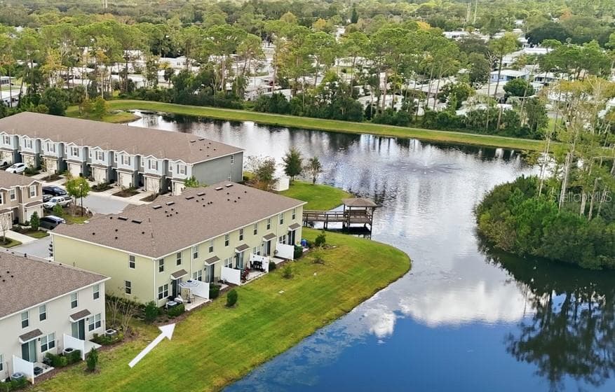 60 BELLA LAGO CIRCLE — photo 30 of 39