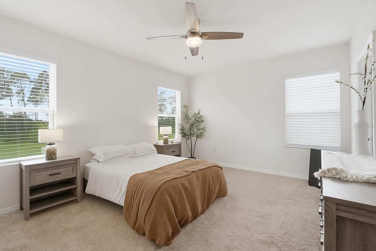 60 BELLA LAGO CIRCLE — photo 19 of 39