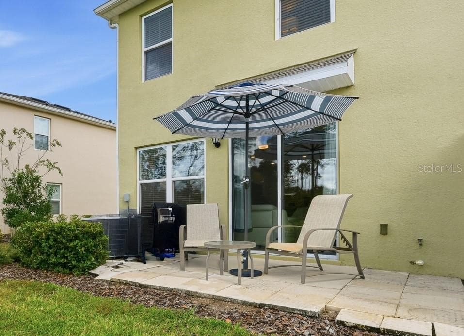 60 BELLA LAGO CIRCLE — photo 37 of 39