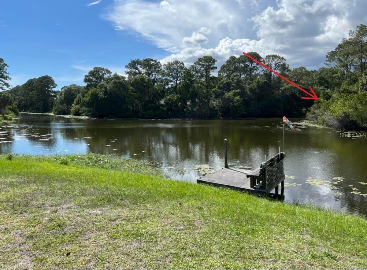 Lot 19 ALBREN STREET — photo 10 of 14