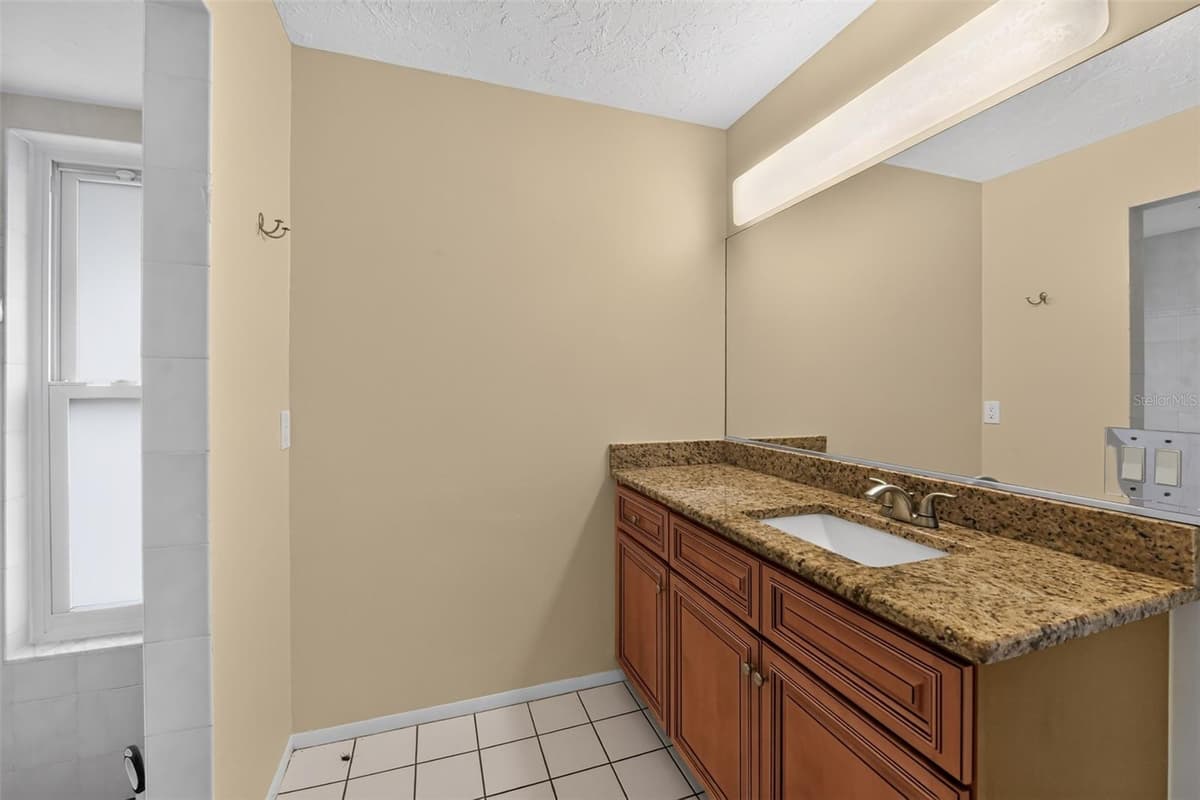 7207 14TH AVENUE — photo 13 of 21