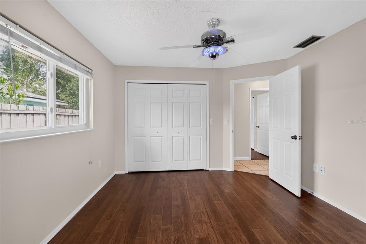 7207 14TH AVENUE — photo 19 of 21