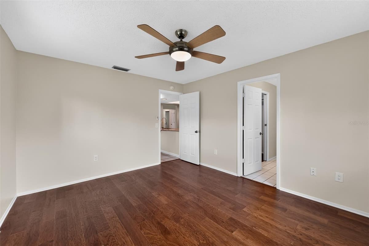 7207 14TH AVENUE — photo 15 of 21