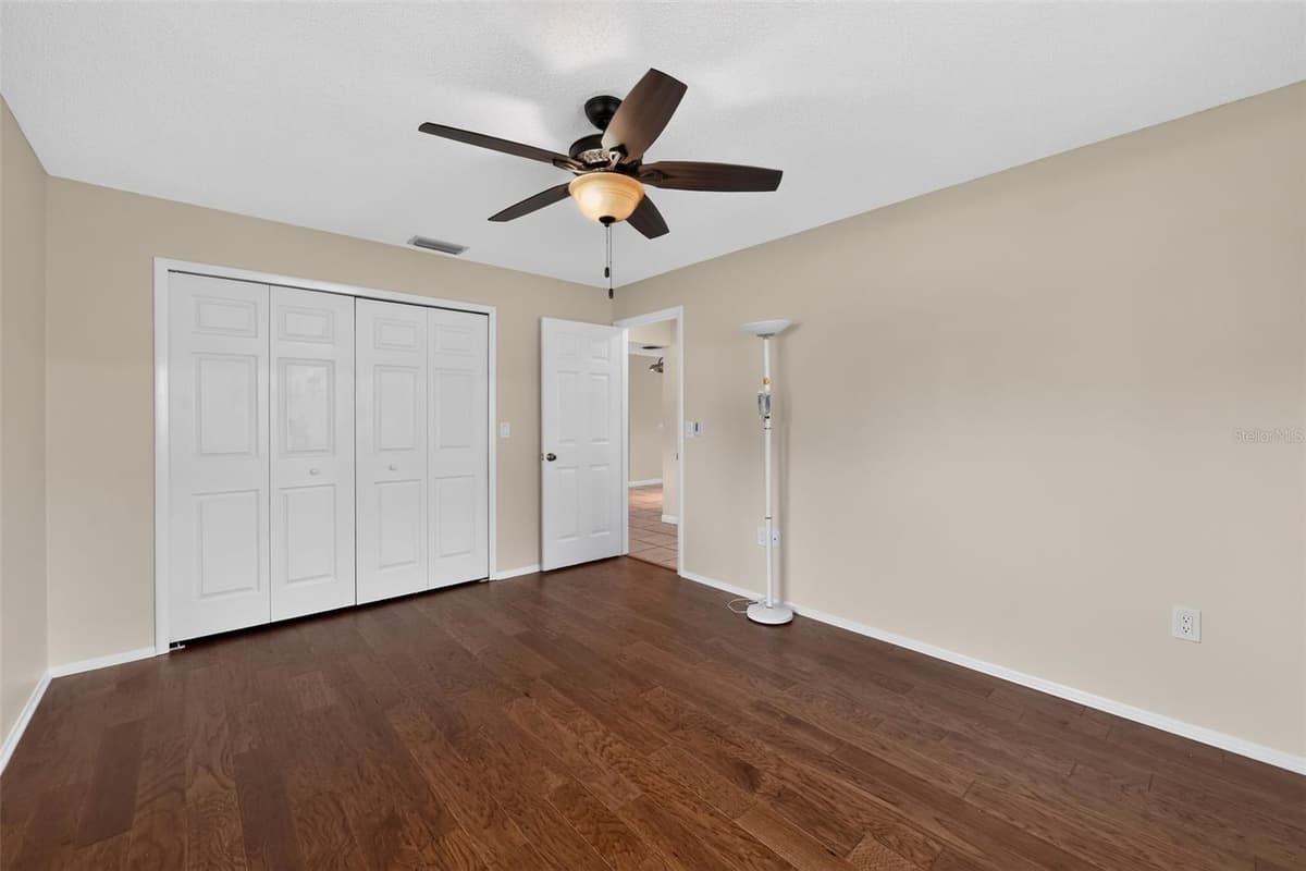7207 14TH AVENUE — photo 16 of 21