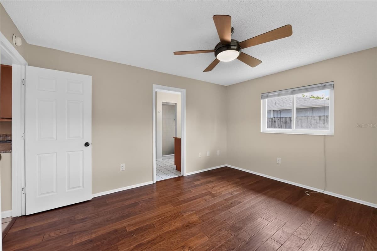 7207 14TH AVENUE — photo 17 of 21