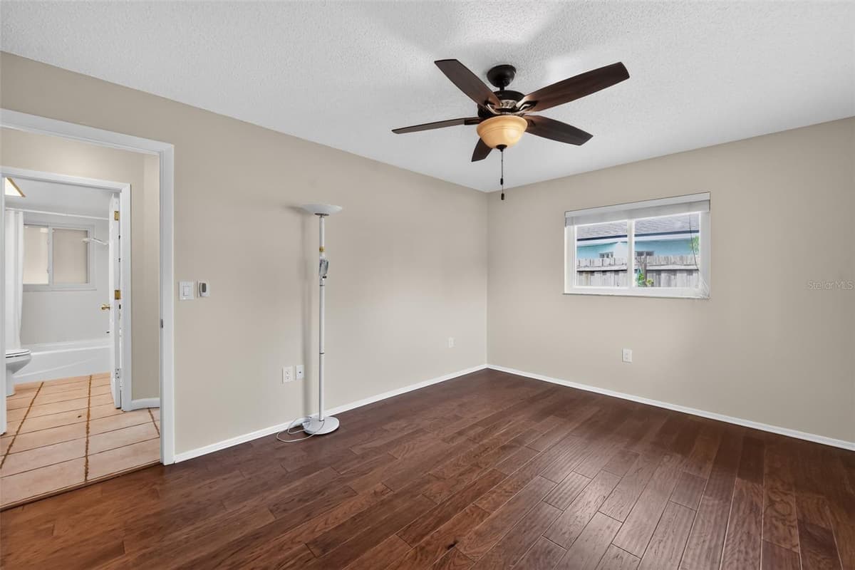 7207 14TH AVENUE — photo 18 of 21