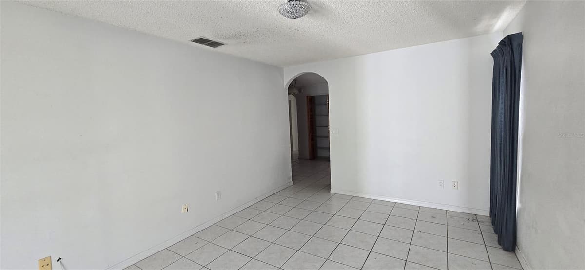 545 CLARK STREET — photo 13 of 19