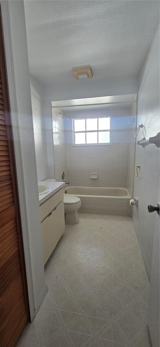545 CLARK STREET — photo 18 of 19