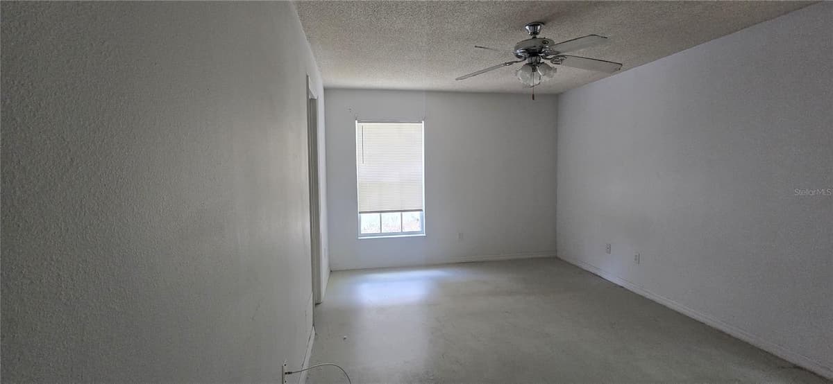 545 CLARK STREET — photo 14 of 19