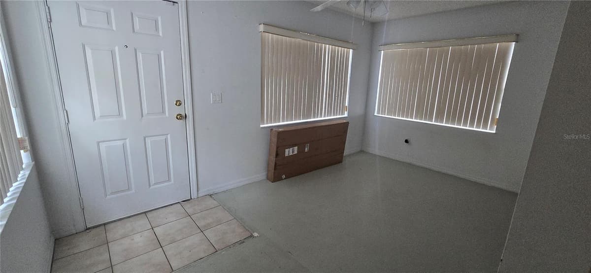 545 CLARK STREET — photo 3 of 19
