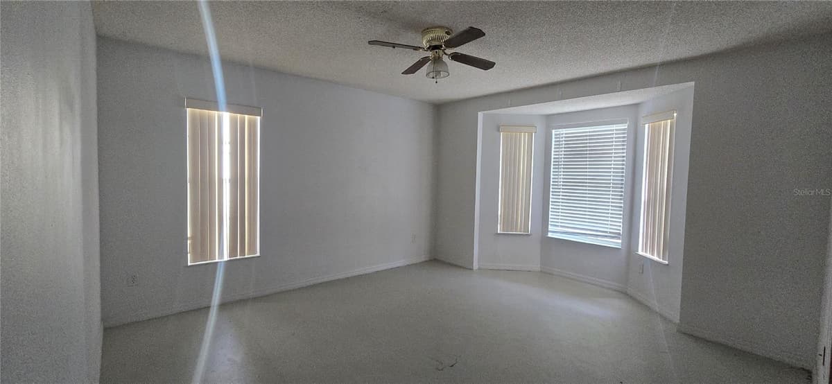 545 CLARK STREET — photo 16 of 19