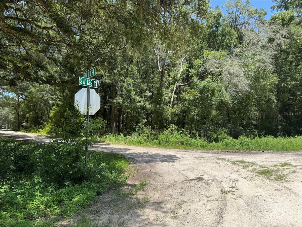 SW 139TH CT — photo 5 of 8