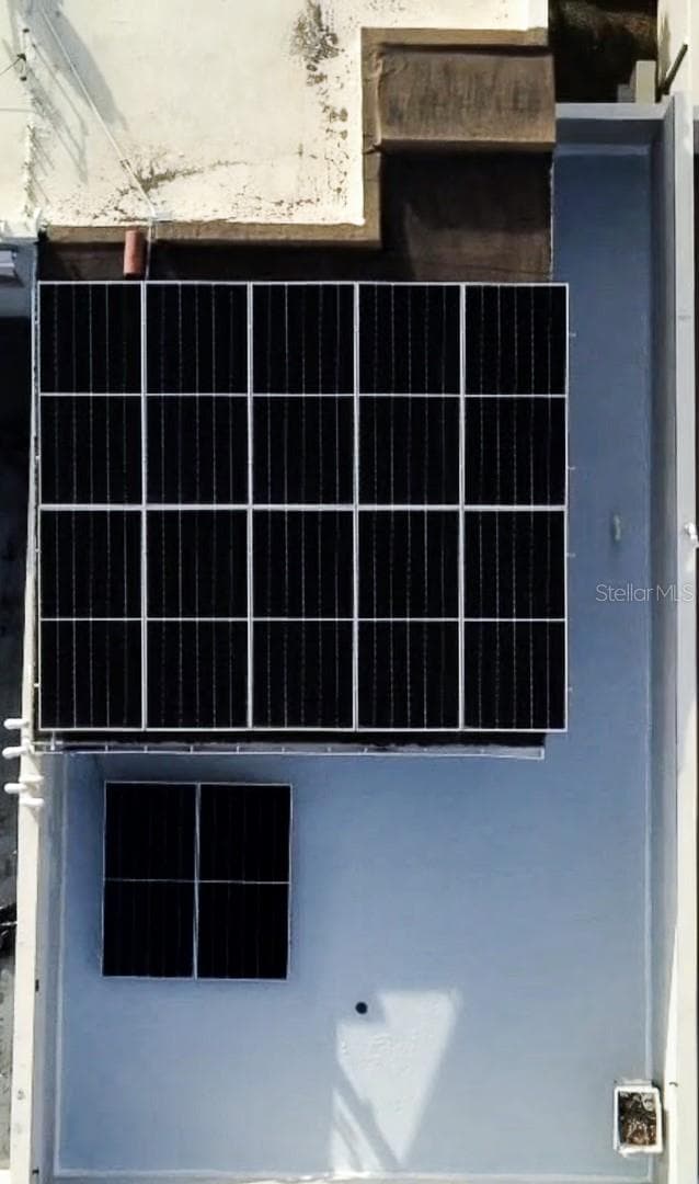 150 CONECTOR C — photo 12 of 34