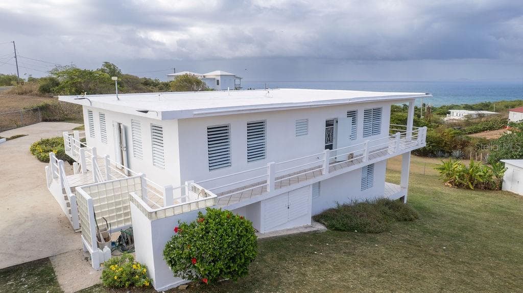 759B COM. VILLA BORINQUEN — photo 10 of 24