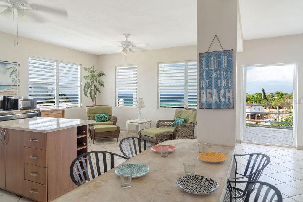 759B COM. VILLA BORINQUEN — photo 14 of 24