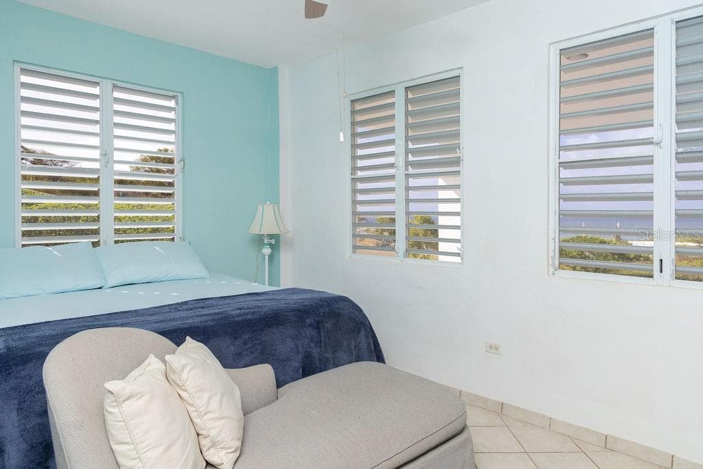 759B COM. VILLA BORINQUEN — photo 21 of 24