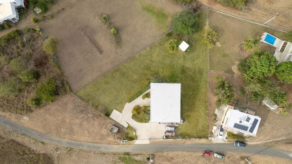 759B COM. VILLA BORINQUEN — photo 24 of 24
