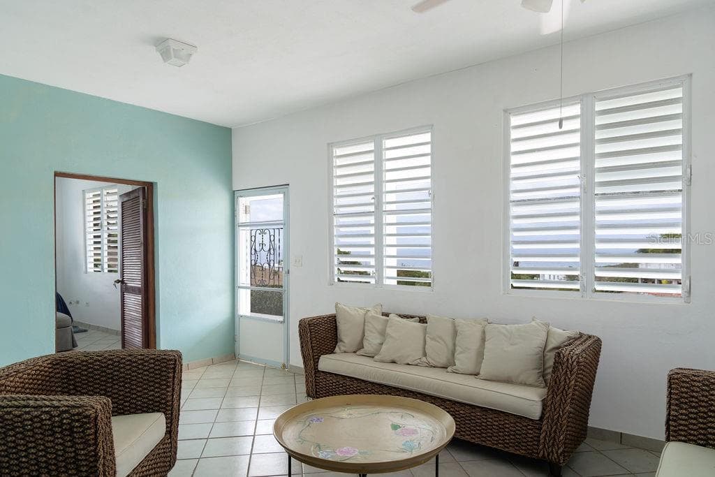 759B COM. VILLA BORINQUEN — photo 19 of 24