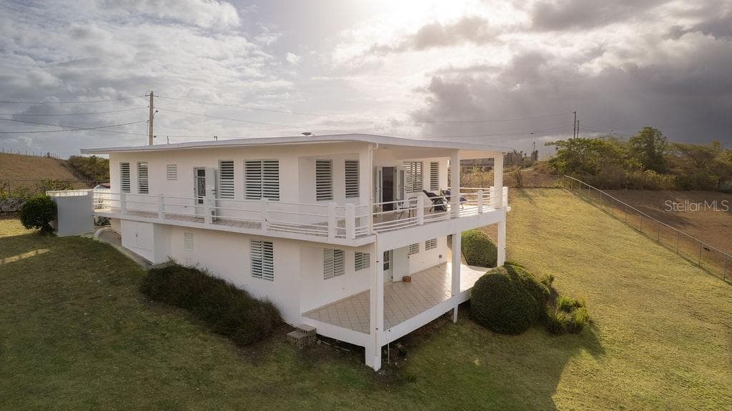 759B COM. VILLA BORINQUEN — photo 8 of 24
