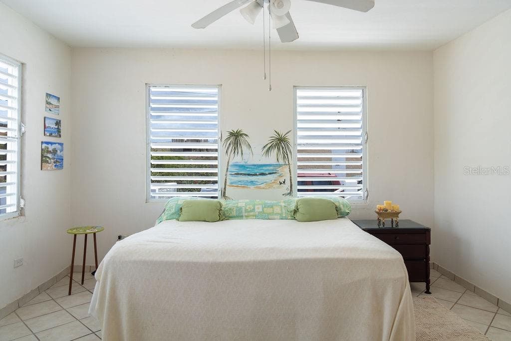 759B COM. VILLA BORINQUEN — photo 17 of 24
