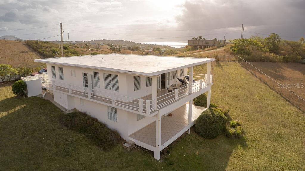 759B COM. VILLA BORINQUEN — photo 7 of 24