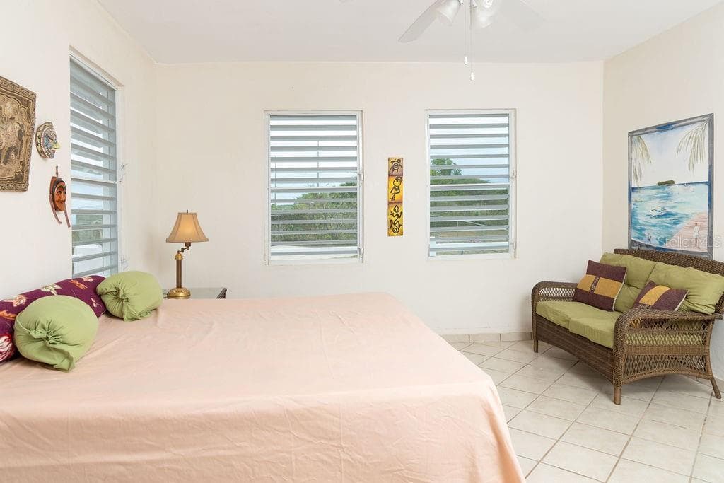 759B COM. VILLA BORINQUEN — photo 18 of 24