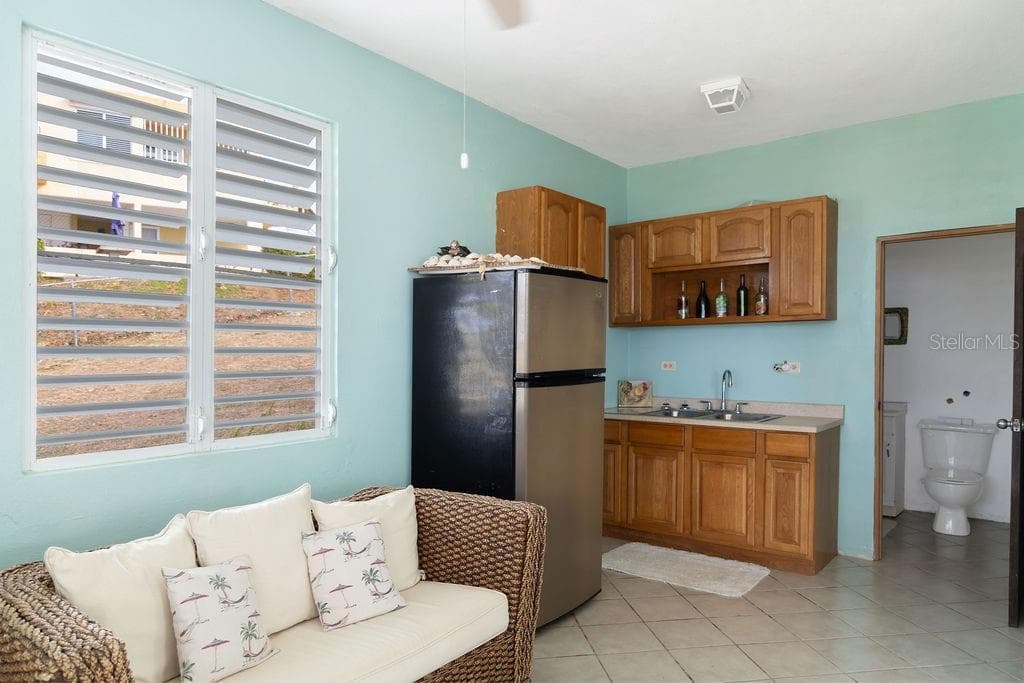 759B COM. VILLA BORINQUEN — photo 20 of 24