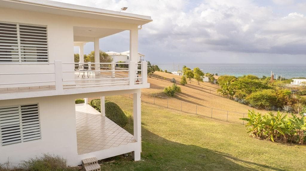 759B COM. VILLA BORINQUEN — photo 9 of 24