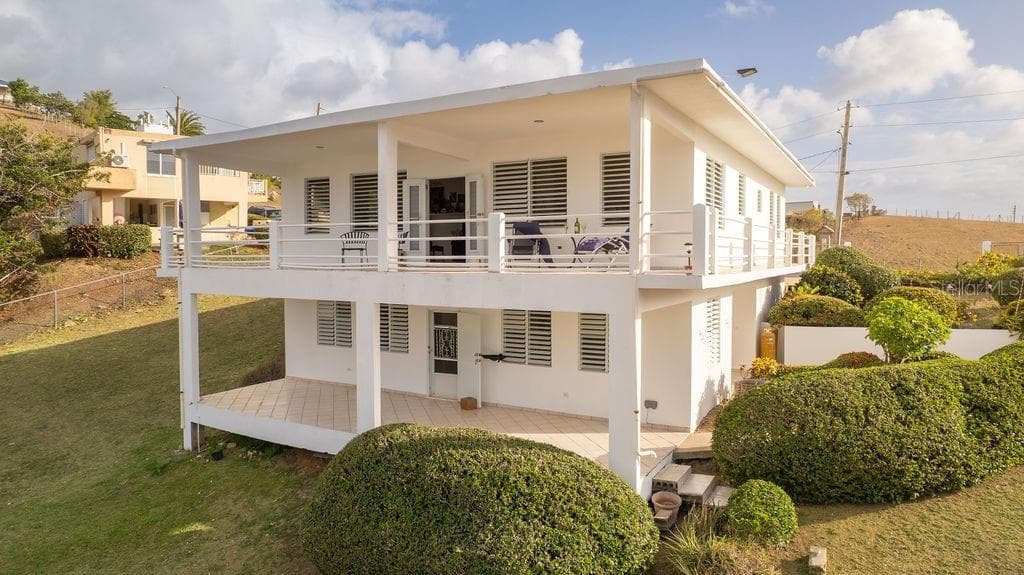 759B COM. VILLA BORINQUEN — photo 6 of 24