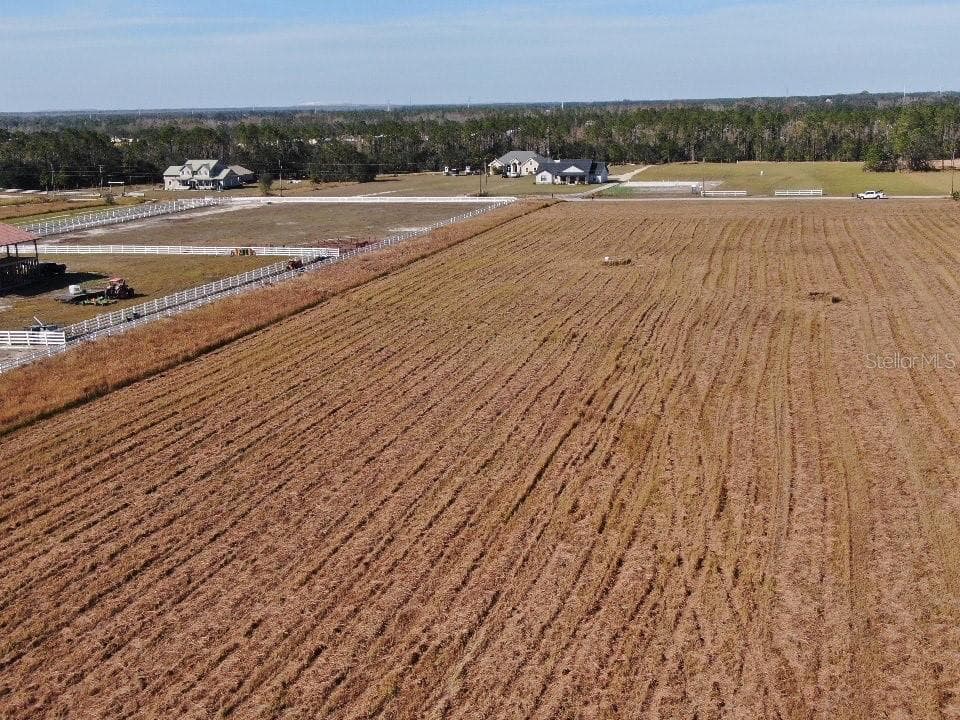 0 BROOKE LAKES DRIVE — photo 11 of 13