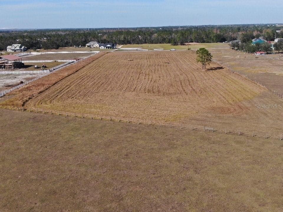 0 BROOKE LAKES DRIVE — photo 13 of 13