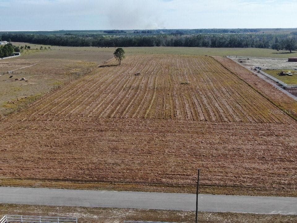 0 BROOKE LAKES DRIVE — photo 4 of 13