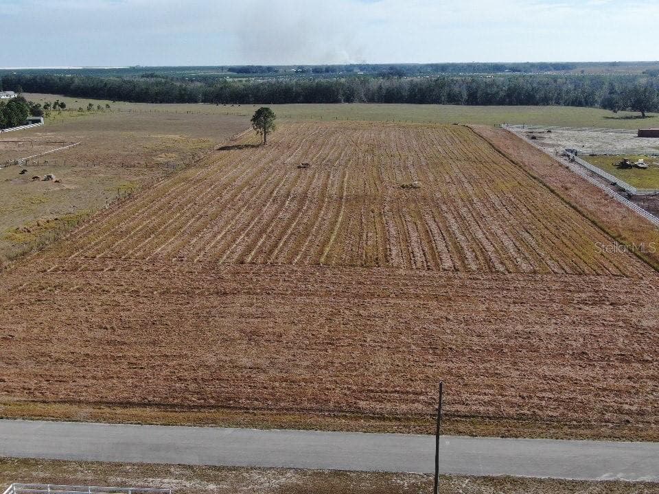 0 BROOKE LAKES DRIVE — photo 9 of 13