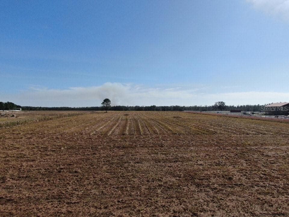 0 BROOKE LAKES DRIVE — photo 12 of 13