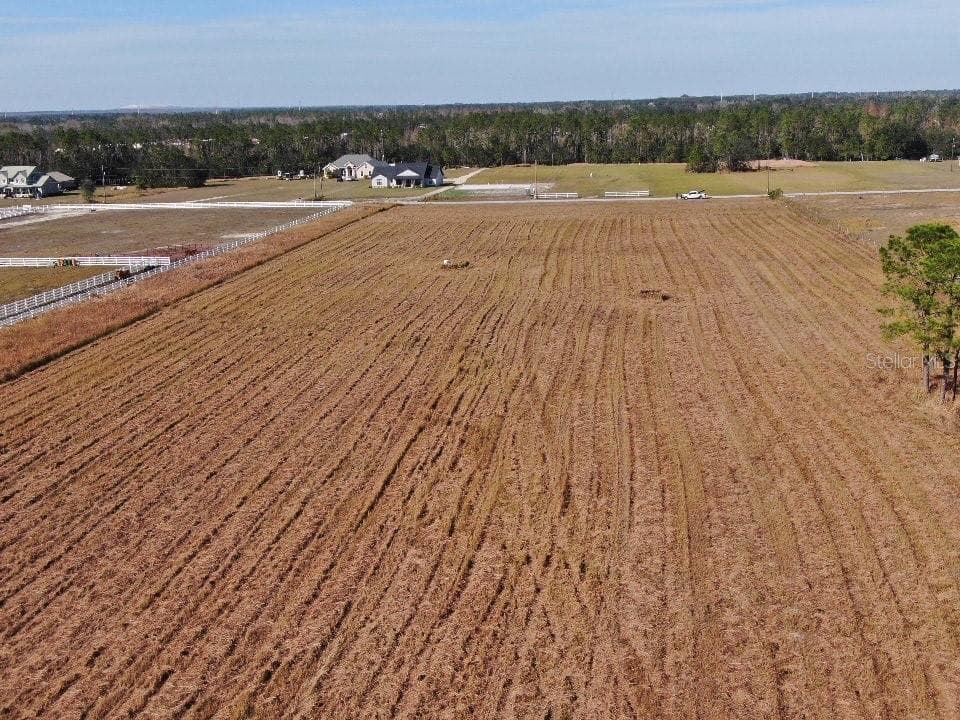 0 BROOKE LAKES DRIVE — photo 8 of 13