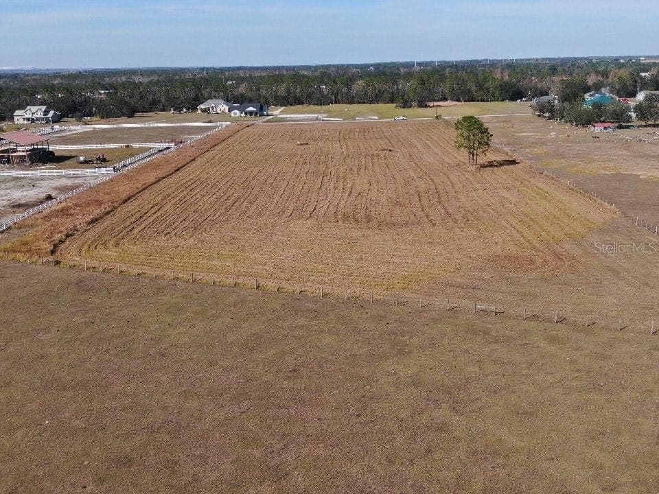 0 BROOKE LAKES DRIVE — photo 3 of 13