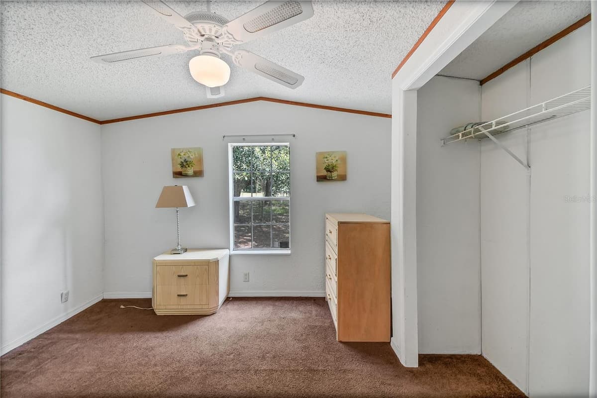 7438 CR 663 — photo 27 of 36