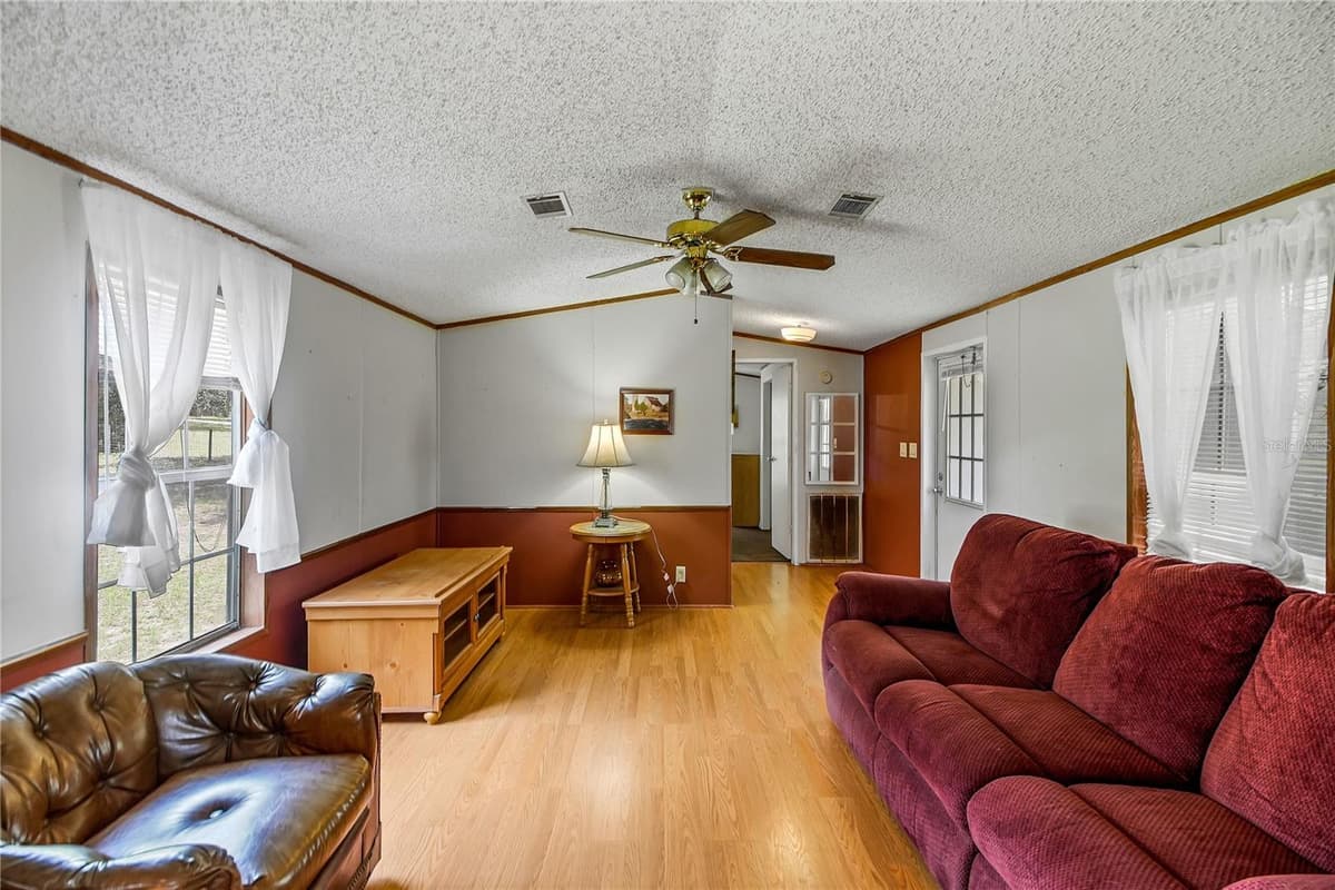 7438 CR 663 — photo 24 of 36