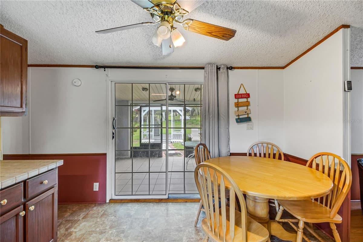 7438 CR 663 — photo 19 of 36