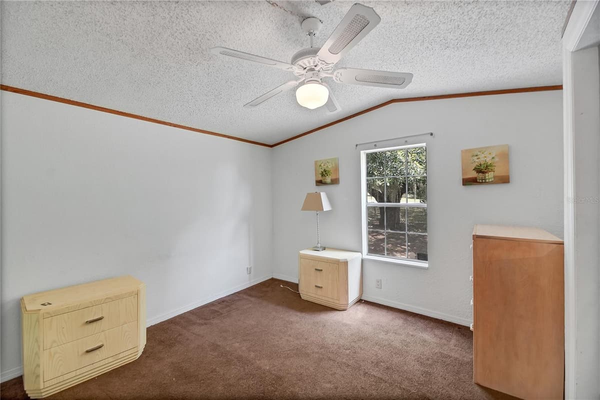 7438 CR 663 — photo 26 of 36