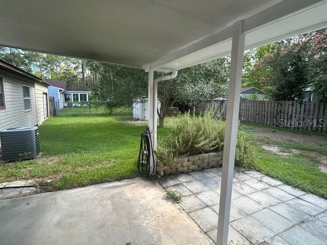 4610 27TH TERRACE — photo 7 of 8