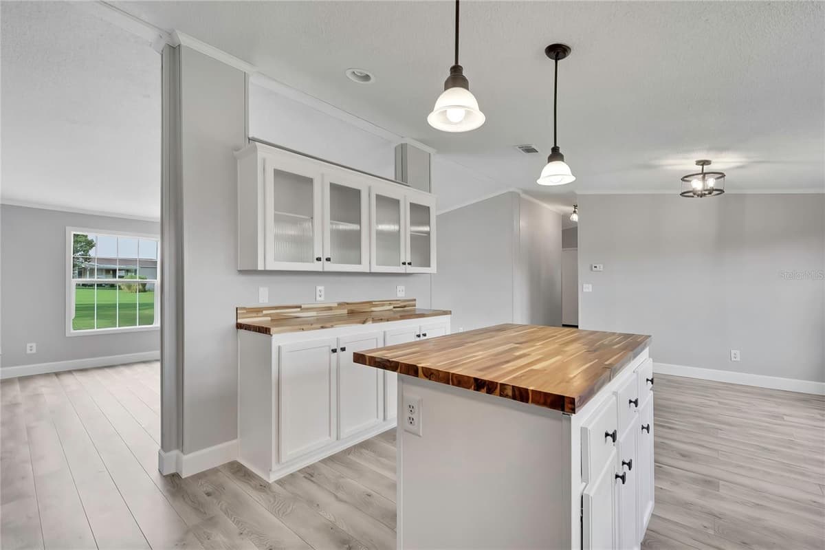 36125 WHITE FIR WAY — photo 16 of 51