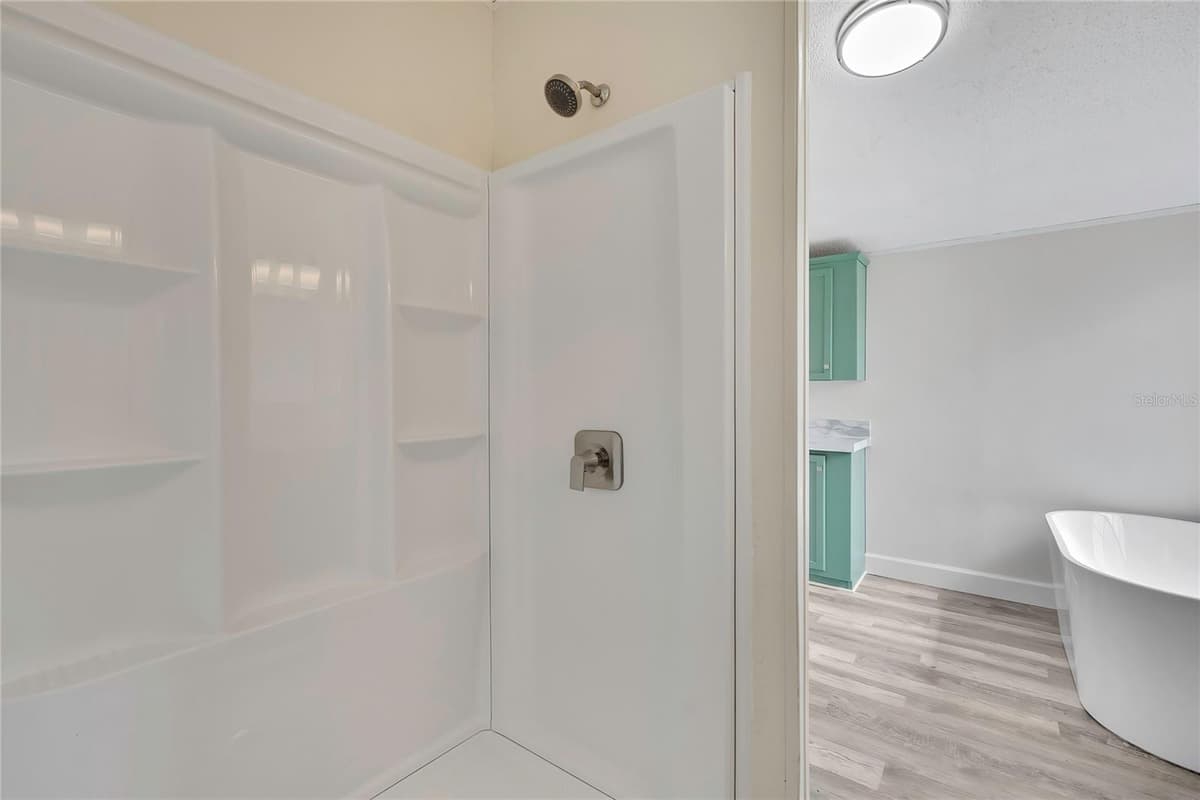 36125 WHITE FIR WAY — photo 22 of 51