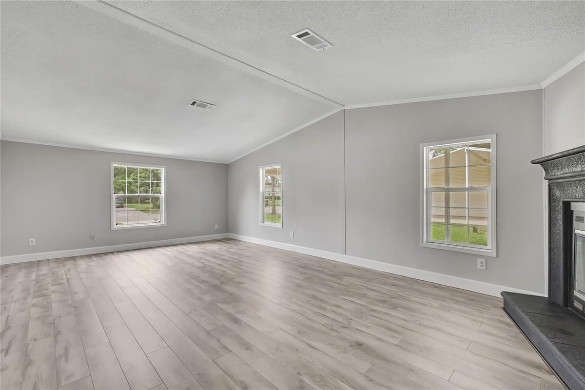 36125 WHITE FIR WAY — photo 27 of 51