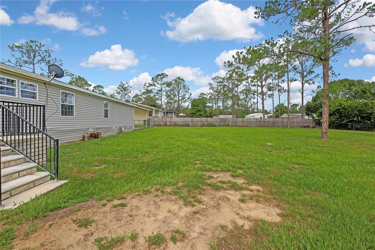 36125 WHITE FIR WAY — photo 39 of 51