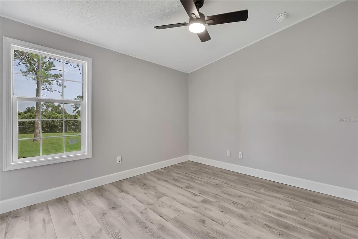 36125 WHITE FIR WAY — photo 32 of 51